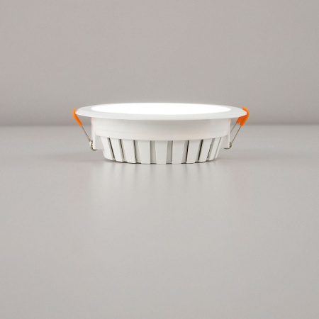 Встраиваемый светильник Citilux Кинто CLD5112N