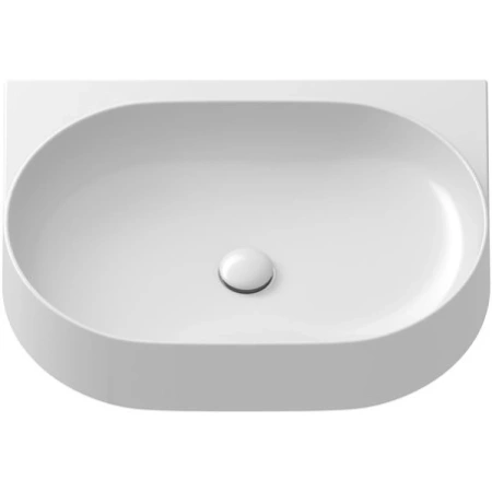 Раковина 60,5x50 см Ravak Yard 600 XJX01260002