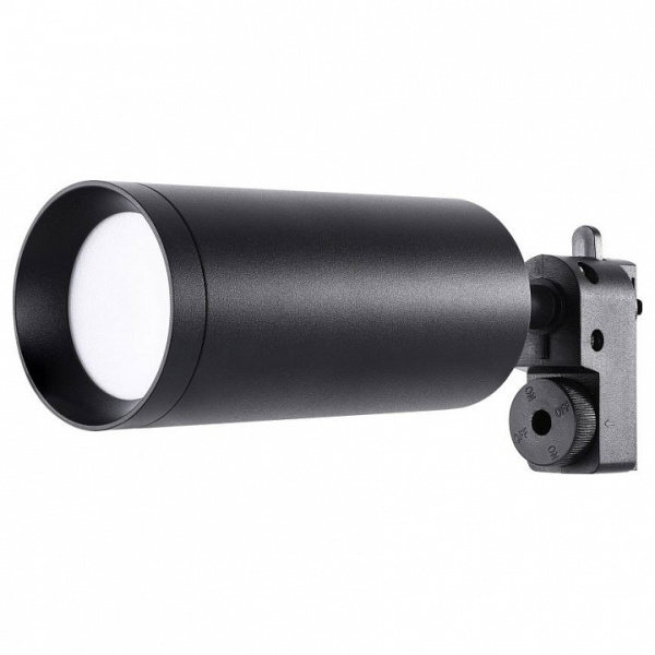 Светильник на штанге Lucia Tucci LTP LTP-T007-5W-B