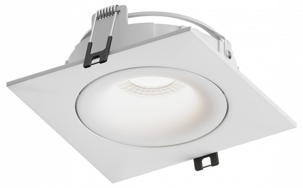 Встраиваемый светильник Hesby Lighting Core HSBL_0230