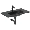 Раковина 82,5x45 см Ideal Standard Tesi T3509V3