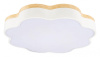Накладной светильник Loft it Axel 10225/36 White