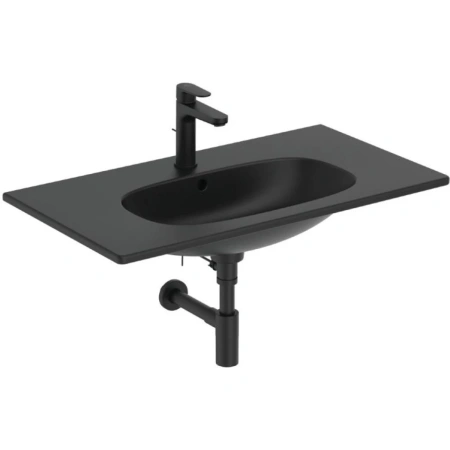Раковина 82,5x45 см Ideal Standard Tesi T3509V3