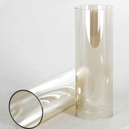 Подвесная люстра Lussole Фишерс LSP-8800