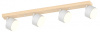 Спот Rivoli Vivian 7078-704