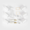 Комплект креплений сиденья Iddis 937CR300SK-P
