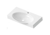 Раковина Edelform Signo 75 см
