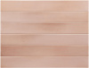 Equipe Massimo Настенная керамическая плитка Pink Sand 5x40 натуральный