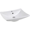 Раковина Aquatek AQ5518-00 60x46 см, белый