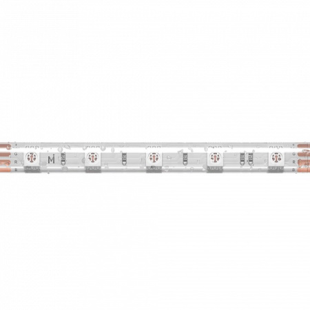 Лента светодиодная Maytoni 201140