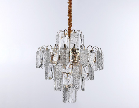 Подвесная люстра Ambrella Light TR TR5231