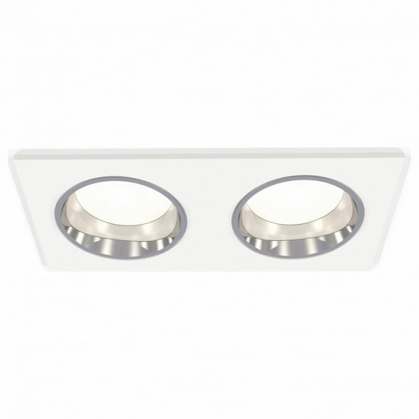 Встраиваемый светильник Ambrella Light XC XC6525003
