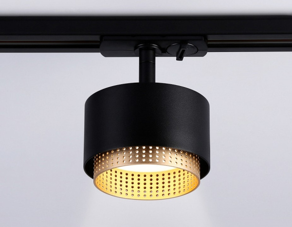 Светильник на штанге Ambrella Light GL GL5381