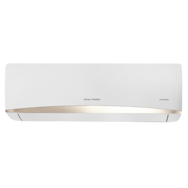 Сплит-система инверторного типа Royal Thermo Perfecto DC RTPI-18HN8 комплект