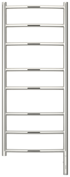 Электрический полотенцесушитель Сунержа Галант 3.0 1000х400 00-5801-1040