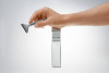 Смеситель для раковины hansgrohe Metropol 32570000