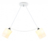 Подвесной светильник Ambrella Light TR TR303154