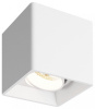 Накладной светильник Denkirs DK3030 DK3080-WH