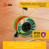 Удлинитель Эра  RP-4e-3x1.5-40m