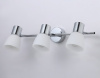 Спот Ambrella Light TR TR3965