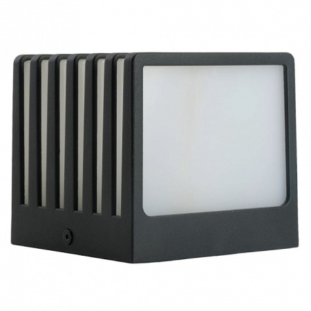 Накладной светильник Feron DH0605 51335