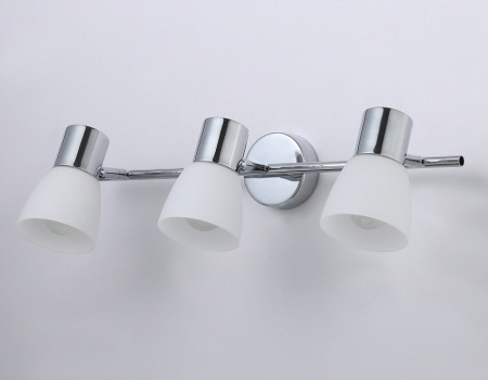 Спот Ambrella Light TR TR3965
