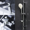 Комплект смесителей AM.PM Spirit V2.1 F40971A00