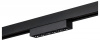 Накладной светильник Lumker SY-LINK 00-00013641