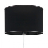 Торшер Lighthall Blaze LH012124