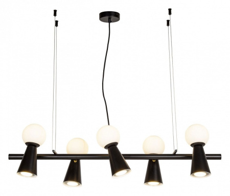 Подвесной светильник Favourite Gnomes 4095-5P