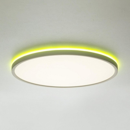 Накладной светильник Citilux NORMA CL749400