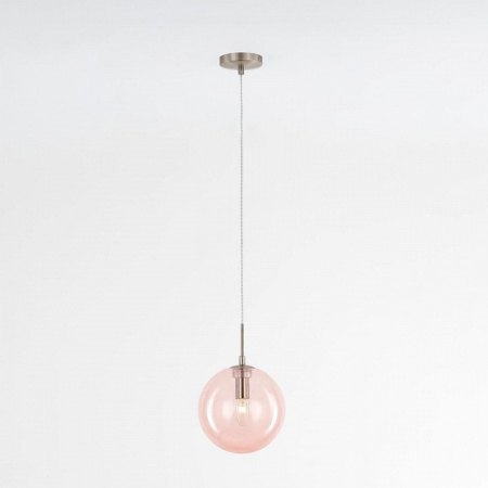 Подвесной светильник Citilux Томми CL102625