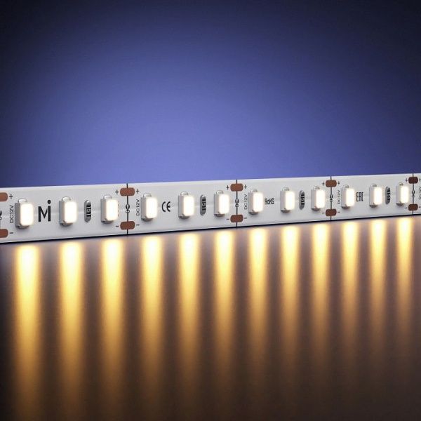Лента светодиодная Maytoni Led Strip Базовая светодиодная лента 201030