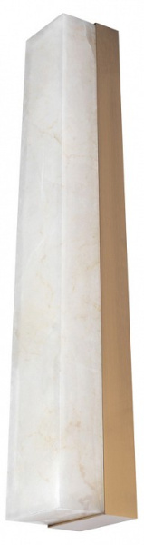 Накладной светильник Loft it Mondrian 10408W/600