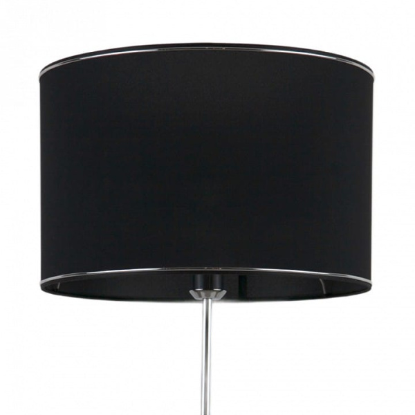 Торшер Lighthall Blaze LH012124
