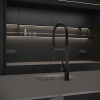 Короб накладной Hesby Lighting Line HSBL_0196