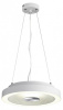 Накладной светильник Sonex Quantum 7752/18L