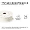 Лента светодиодная Apeyron Electrics  17-48