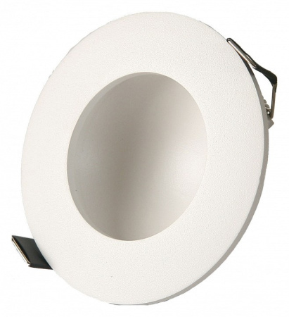 Встраиваемый светильник Mantra Cabrera C0042