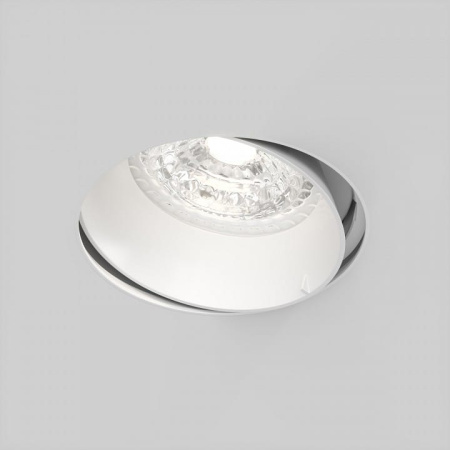 Встраиваемый светильник Denkirs DK3055 DK3055-WH