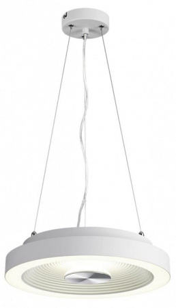 Накладной светильник Sonex Quantum 7752/18L