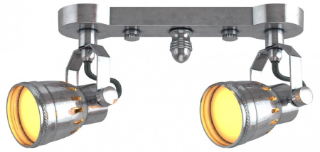 Бра Covali WL-59802