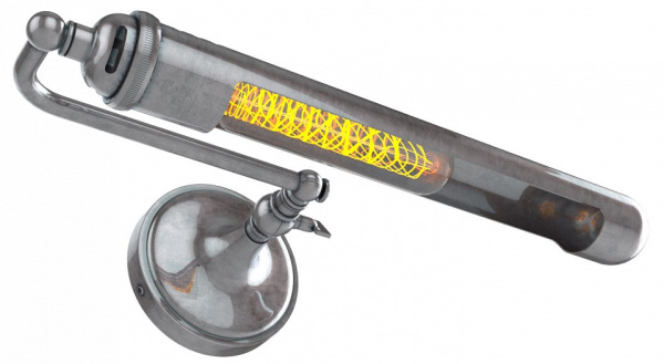 Подсветка для картины Covali WL-51740