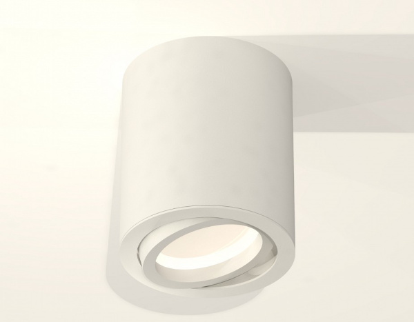 Накладной светильник Ambrella Light XS XS7421001