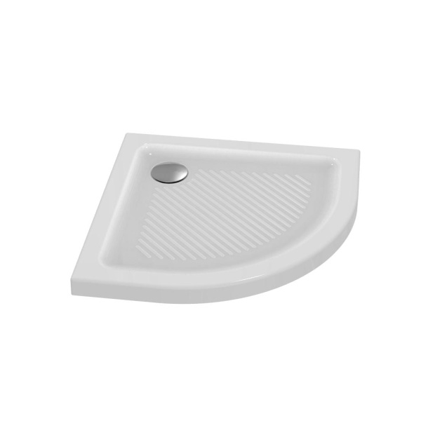 Душевой поддон Ideal Standard Connect 80x80 (T266701)