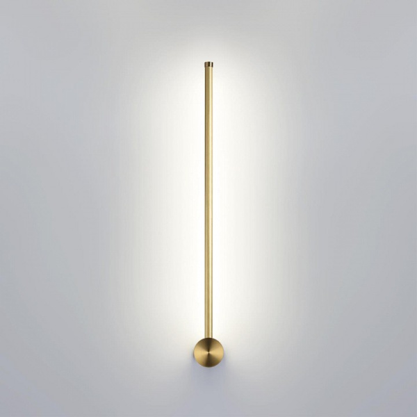 Бра Odeon Light FILLINI 4335/12WGP