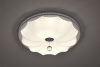 Накладной светильник Escada Stacy 10231/S LED