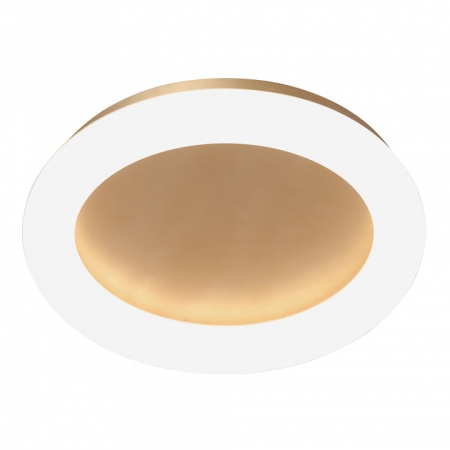 Накладной светильник Vitaluce V2538DT V2538DT-8/1PL