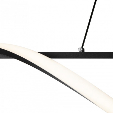 Подвесной светильник Freya Agile FR6060PL-L48B