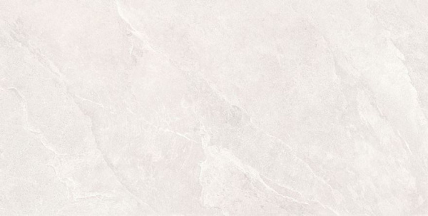 VitrA ArdeStone Керамогранит White 60x120 натуральный